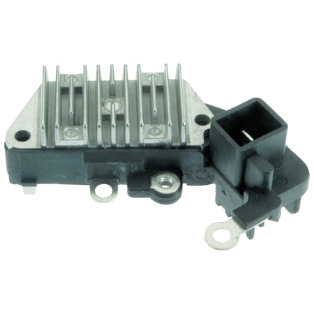 Wai Global Voltage Regulators, IN442 IN442